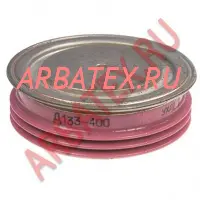 Д133-400-32