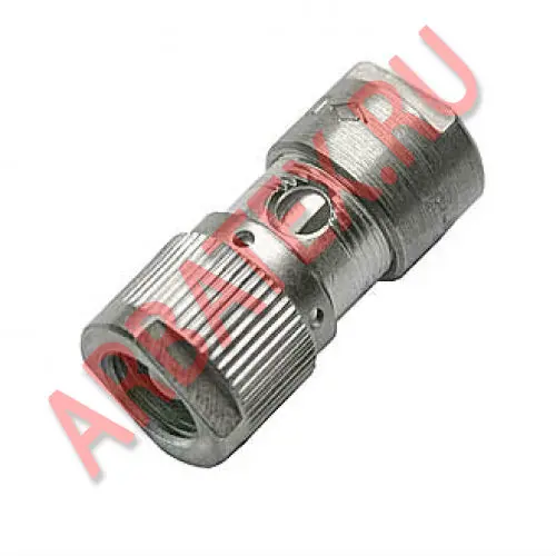 СР50-428ФВ соединитель Разъемы разное фото фото 2