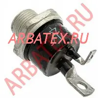 Т15-80-11 тиристор