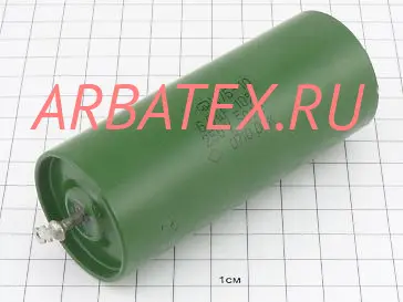 К75-10 250в 0.68 мкф К75-10 250в 0.68 мкф