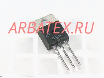 КТ8219Г КТ8219Г