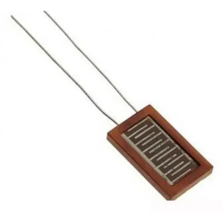 СФ2-2 фоторезистор фото 2