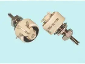 ППБ-2В-2вт 6,8 фото 2