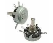 СП-1 1Вт 1,5 кОм фото 2