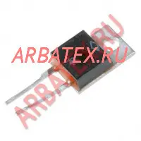 КД244В диод