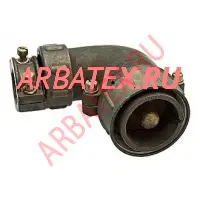 ШР32У1НГ5 вилка кабельная фото