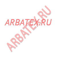 Д123-320-20 диод