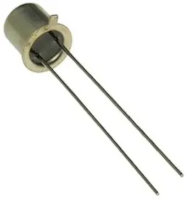 ВПМ2 2А Предохранители фото