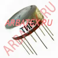 ТИМ-132В трансформатор