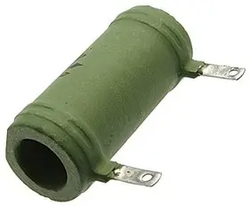 С5-35В 50Вт 200 фото 2