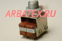 ПКН10-2-2 переключатель