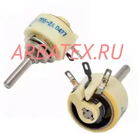 ППБ-2А-2вт 100 ППБ-2А-2вт 100