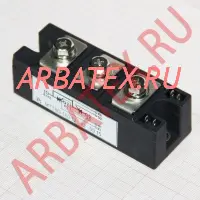 МТТ8/3-160-10 силовой модуль