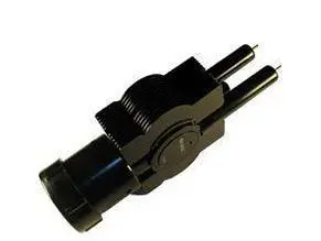 МИ-503Ж магнетрон импульсный фото 2 МИ-503Ж магнетрон импульсный фото 2