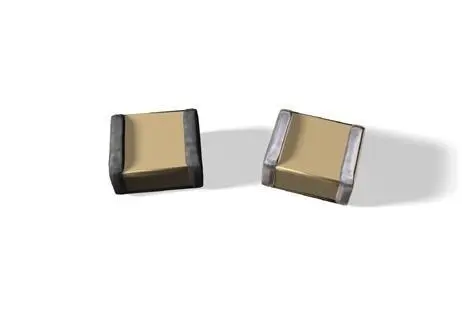 К10-57 100в 82 пф фото 2 К10-57 100в 82 пф фото 2