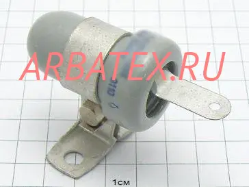 К15у-3 6кВ 1000 пф 20квар