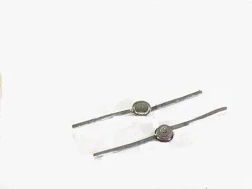 3И306Д диод фото 2