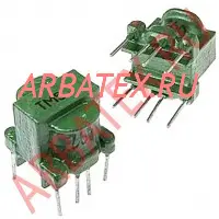 ТМ5-24В трансформатор