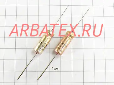 К52-1В 25в 150 мкф