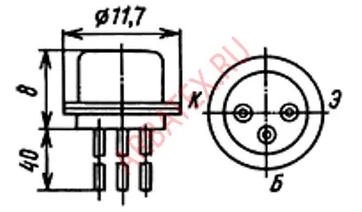 МП37А фото 2 МП37А фото 2