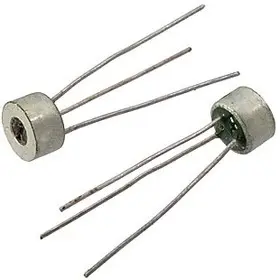 СП3-19А3 0.5Вт 330 кОм фото 2