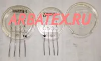 3ОД121Б-1 оптопара диодная