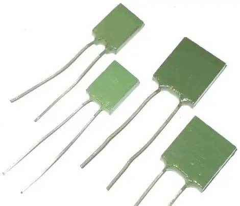 К21-7 50в 6800 пф фото 2