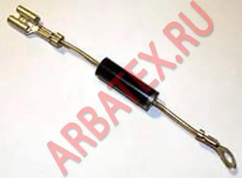 КА513А-1 диод фото 2 КА513А-1 диод фото 2