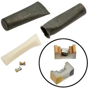 АА117А-6 фото 2