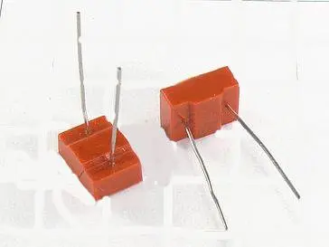 К10-47А 500в 0.033 мкф Н30 фото 2