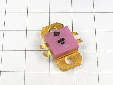 2Т9153АС фото 2