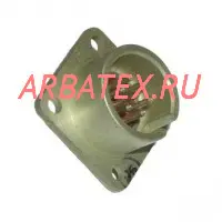 РС32БТВ вилка фото