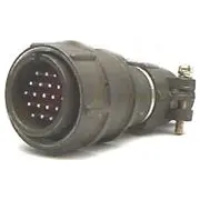 СНЦ23-7/18В-8-А-В вилка Разъемы разное фото фото 2