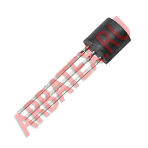 КТ201ГМ фото 3