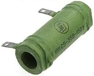 С5-35В 15Вт 10 фото 2 С5-35В 15Вт 10 фото 2