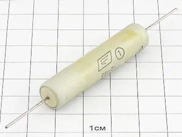 С5-5В 8Вт 1кОм фото 2