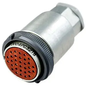 РС7ТВ розетка Разъемы разное фото фото 2