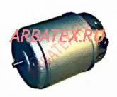 СЛ-569 электродвигатель птоянного тока коллекторный