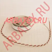 ТБ253-800-14 тиристор