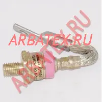 ДЧ151-80-9 диод