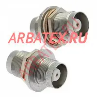 СРГ50-876ФМВ соединитель фото