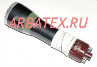 8ЛО39В трубка электронно-лучевая