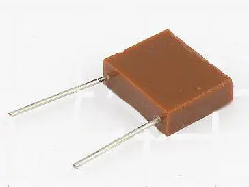 К10-47А 500в 820 пф МПО фото 2 К10-47А 500в 820 пф МПО фото 2