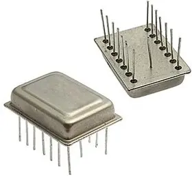 КТС613Г фото 2