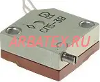 СП5-3 1Вт 100