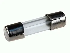 ВПТ6-7 6А фото фото 2 ВПТ6-7 6А Предохранители фото фото 2