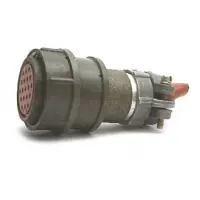 СНЦ23-41/30Р-12-В розетка Разъемы разное фото фото 2