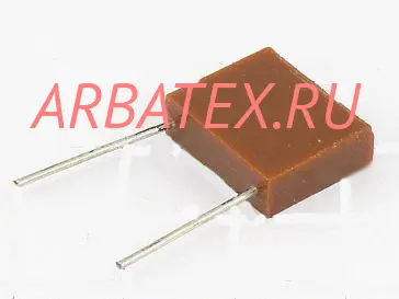 К10-47А 250в 2200 пф МПО К10-47А 250в 2200 пф МПО