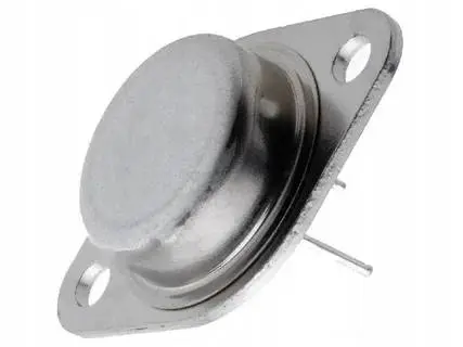 КТ8107А2 фото 2