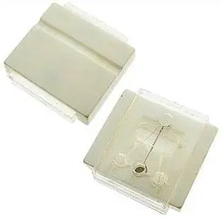 КТ823В-1 фото 2 КТ823В-1 фото 2